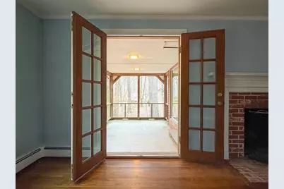 111 Log Hill Rd, Carlisle, MA 01741 - Photo 17