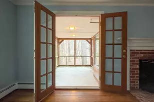 111 Log Hill Rd, Carlisle, MA 01741 - Photo 17