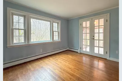 111 Log Hill Rd, Carlisle, MA 01741 - Photo 31