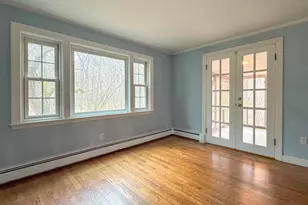 111 Log Hill Rd, Carlisle, MA 01741 - Photo 31