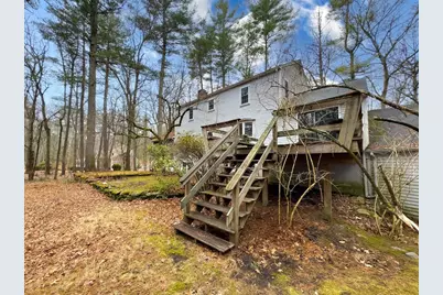 111 Log Hill Rd, Carlisle, MA 01741 - Photo 7