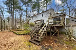 111 Log Hill Rd, Carlisle, MA 01741 - Photo 7