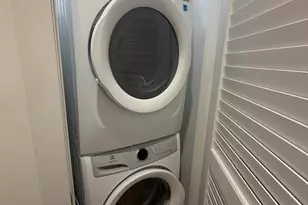 283 Old Colony, Boston, MA 02127 - Photo 13