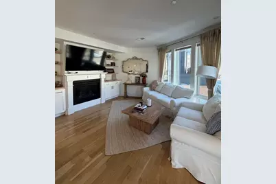 283 Old Colony #1, Boston, MA 02127 - Photo 5