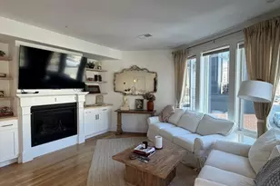 283 Old Colony, Boston, MA 02127 - Photo 5