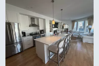 283 Old Colony #1, Boston, MA 02127 - Photo 1