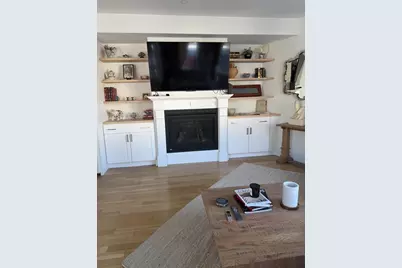 283 Old Colony #1, Boston, MA 02127 - Photo 7