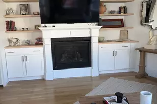 283 Old Colony, Boston, MA 02127 - Photo 7