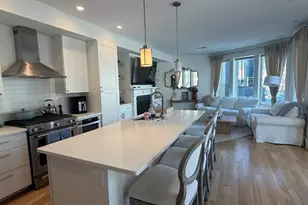 283 Old Colony, Boston, MA 02127 - Photo 3