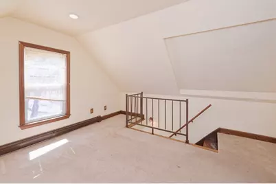 7 Cross St, Natick, MA 01760 - Photo 15