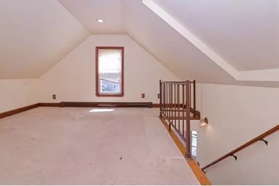 7 Cross St, Natick, MA 01760 - Photo 19