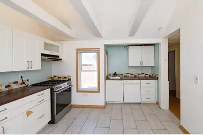 7 Cross St, Natick, MA 01760 - Photo 7