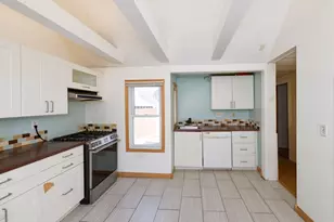 7 Cross St, Natick, MA 01760 - Photo 7