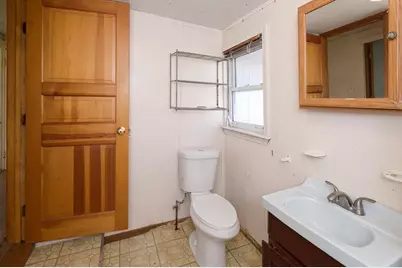 7 Cross St, Natick, MA 01760 - Photo 23