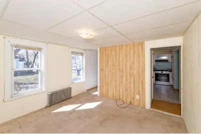 7 Cross St, Natick, MA 01760 - Photo 5