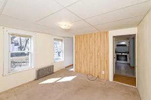 7 Cross St, Natick, MA 01760 - Photo 5