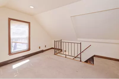 7 Cross St, Natick, MA 01760 - Photo 15