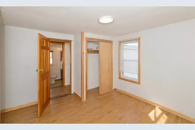 7 Cross St, Natick, MA 01760 - Photo 7