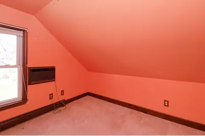 7 Cross St, Natick, MA 01760 - Photo 21