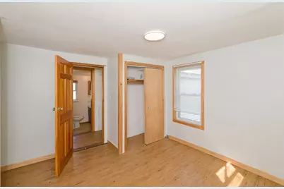 7 Cross St, Natick, MA 01760 - Photo 7
