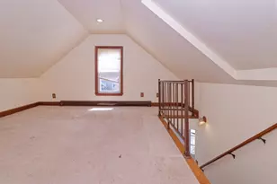 7 Cross St, Natick, MA 01760 - Photo 17
