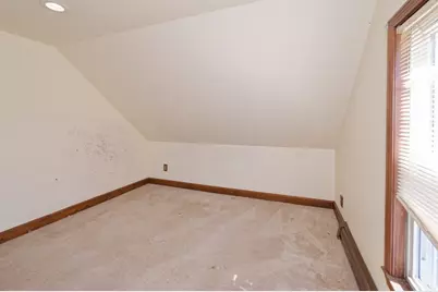 7 Cross St, Natick, MA 01760 - Photo 19