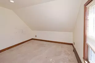 7 Cross St, Natick, MA 01760 - Photo 19