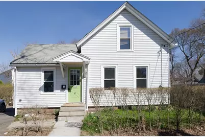 7 Cross St, Natick, MA 01760 - Photo 31