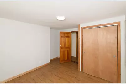 7 Cross St, Natick, MA 01760 - Photo 9