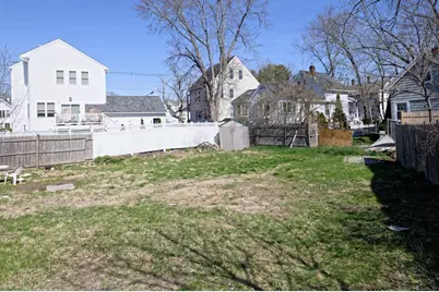 7 Cross St, Natick, MA 01760 - Photo 29