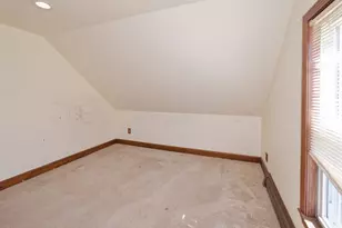 7 Cross St, Natick, MA 01760 - Photo 21