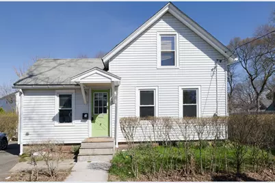 7 Cross St, Natick, MA 01760 - Photo 31