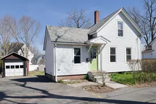 7 Cross St, Natick, MA 01760 - Photo 1