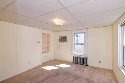 7 Cross St, Natick, MA 01760 - Photo 11