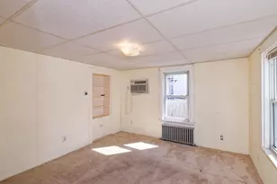 7 Cross St, Natick, MA 01760 - Photo 11