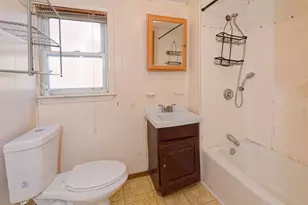 7 Cross St, Natick, MA 01760 - Photo 25
