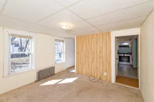 7 Cross St, Natick, MA 01760 - Photo 13