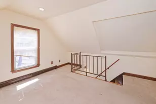 7 Cross St, Natick, MA 01760 - Photo 17