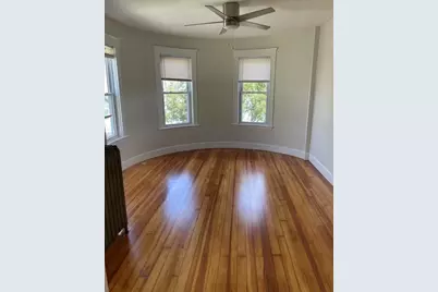 22 Willis St #3, Boston, MA 02125 - Photo 11