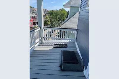 22 Willis St #3, Boston, MA 02125 - Photo 13