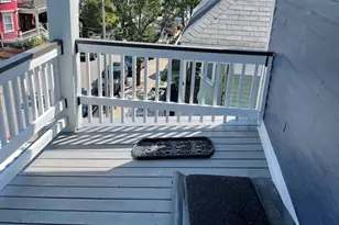 22 Willis St, Boston, MA 02125 - Photo 13