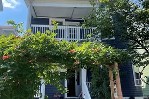 22 Willis St, Boston, MA 02125 - Photo 1