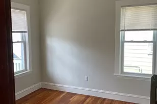 22 Willis St, Boston, MA 02125 - Photo 5