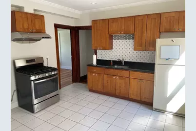 22 Willis St #3, Boston, MA 02125 - Photo 3