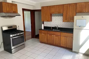 22 Willis St, Boston, MA 02125 - Photo 3