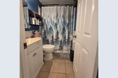 3 Maple Crest Cir #B, Holyoke, MA 01040 - Photo 7