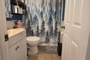 3 Maple Crest Cir, Holyoke, MA 01040 - Photo 7