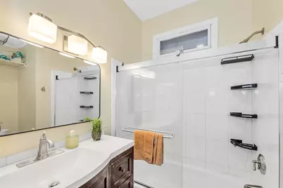 122 Day St #3, Boston, MA 02130 - Photo 9