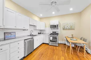 122 Day St, Boston, MA 02130 - Photo 7