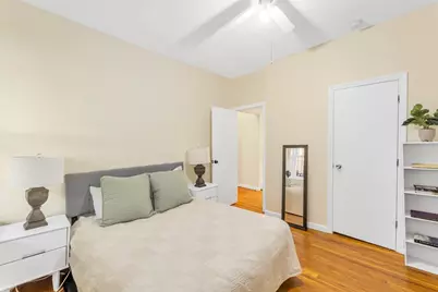 122 Day St #3, Boston, MA 02130 - Photo 11